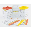 Bild zeigt Abfallbehälter halipac®