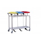Bild zeigt MS395LT
