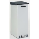 Bild zeigt MSD112