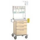 Infusionswagen