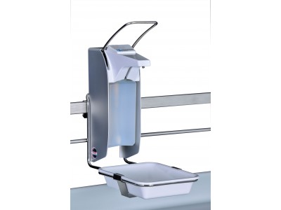 Bild zusätzlich mit HM 1 WANNE