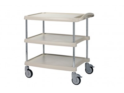 Bild zeigt MC20303