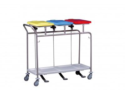 Bild zeigt MS395LT