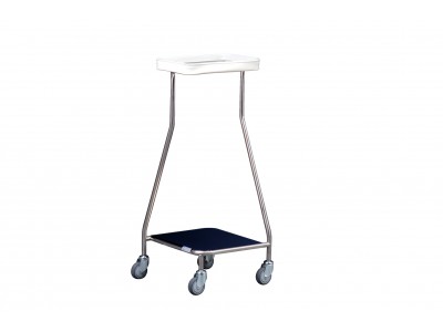 Bild zeigt OPW165