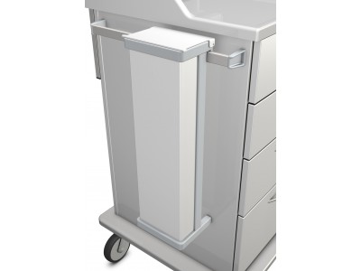 Katheterköcher PXKKD55