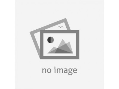 Bag Carrier Stainless steel