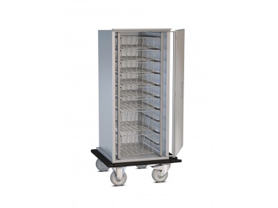 RGEE310ME