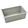 Bild zeigt M0612H